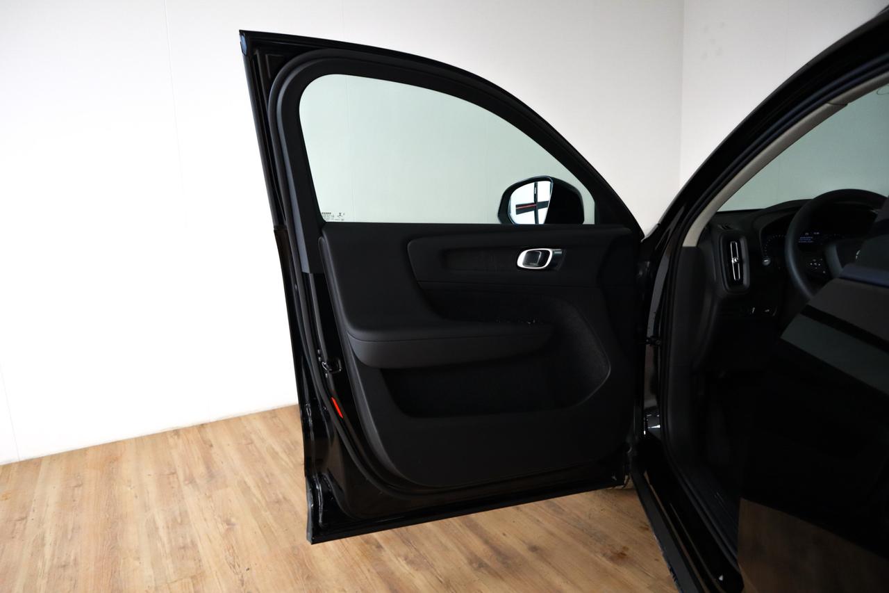 Volvo XC40 1.5 T2 Automatic Core