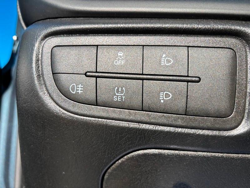 FIAT Tipo (2015-->) Tipo 1.0 SW