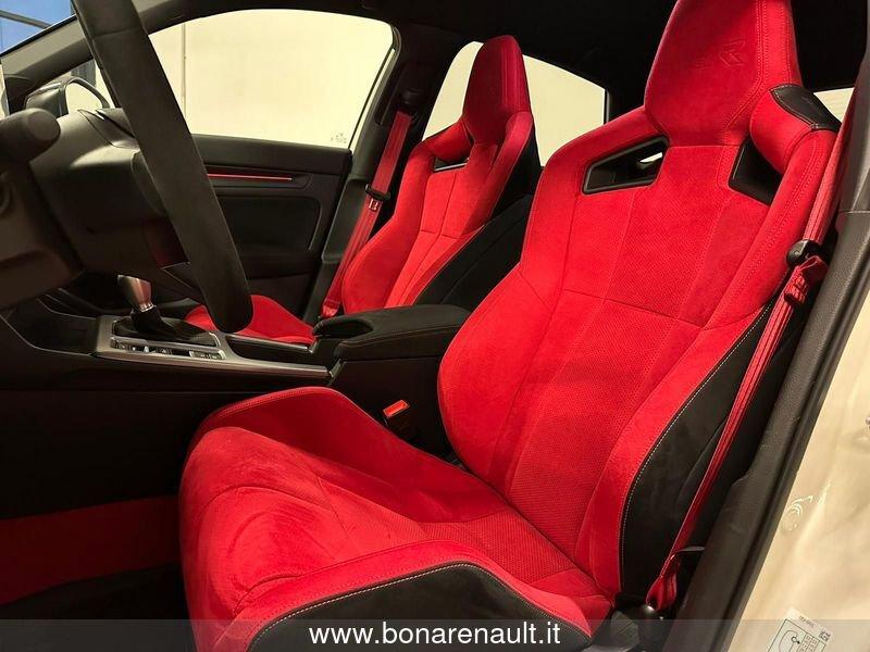 Honda Civic Civic 2.0 Type-R *Leggi Descrizione*