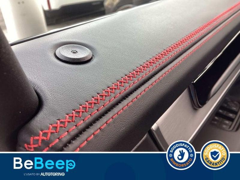 Porsche Cayenne 4.0 E-HYBRID TURBO TIPTRONIC