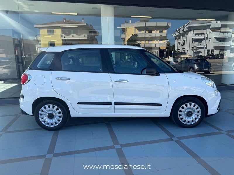 FIAT 500L 500L 1.3 Multijet 95 CV Urban