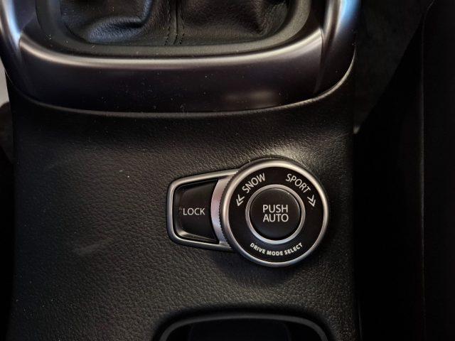 SUZUKI S-Cross 1.4 Hybrid 4x4 Top+ EXTRA PROMO+INCENTIVO 2026