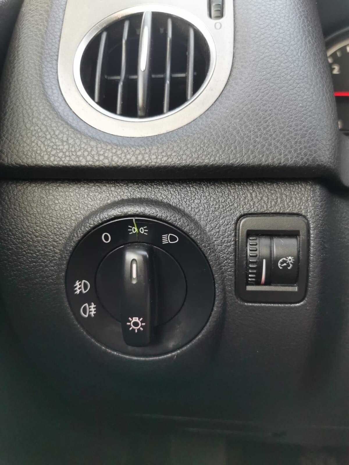 Volkswagen Tiguan 2.0 TDI 170 CV 4MOTION Sport & Style