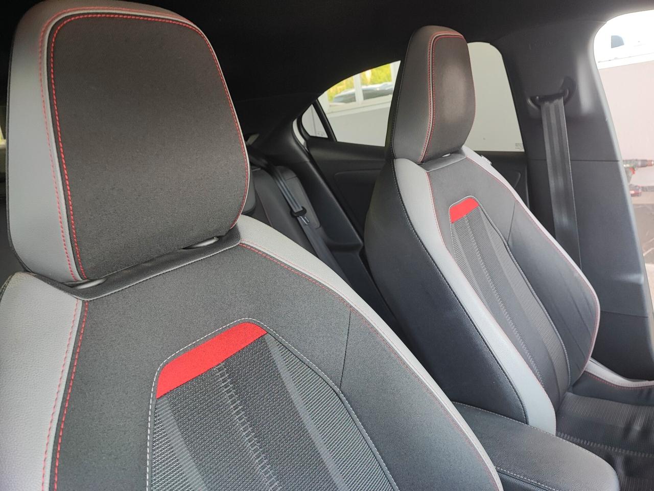 Opel Mokka 1.5 diesel Edition