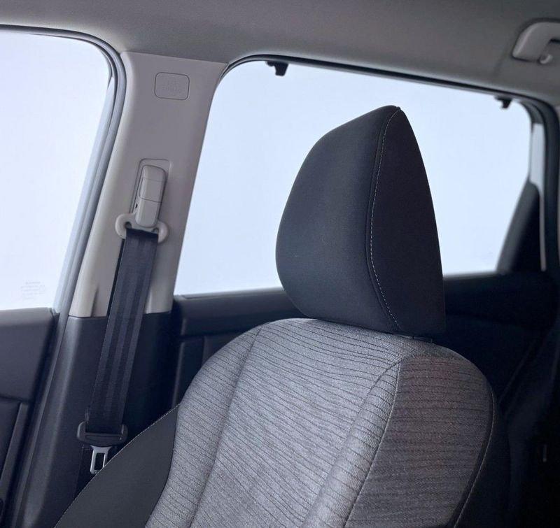 Nissan X-Trail X-Trail e-Power e-4orce 4WD 7 posti N-Connecta