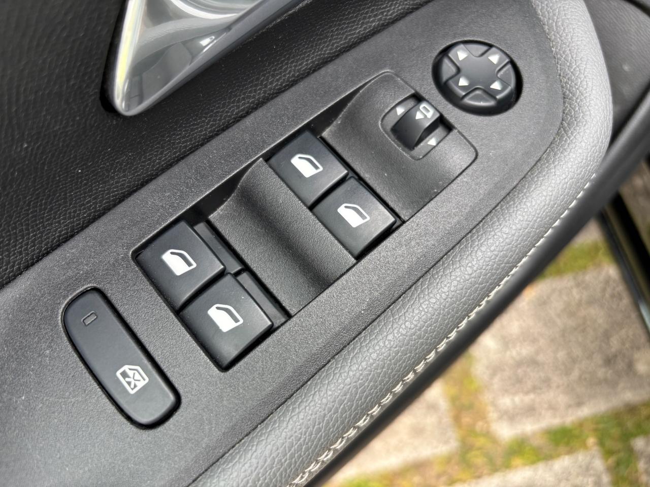 Opel Mokka 1.5 diesel 110CV Ultimate-2021