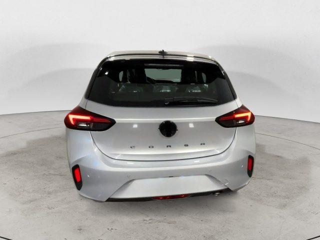 OPEL Corsa 1.2 100 CV GS Line