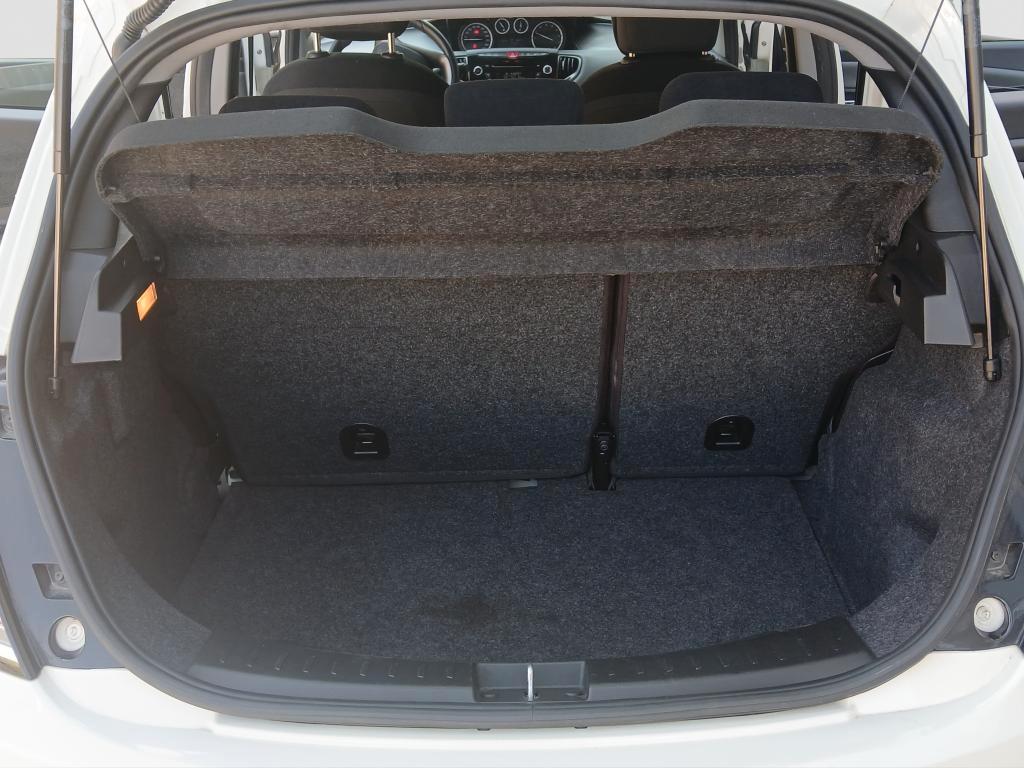 Lancia Ypsilon 1.2 69 CV 5 porte S&S