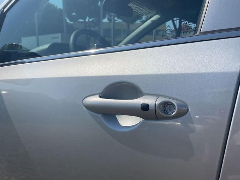 KIA Picanto 1.0 Style (+ TT) MY25