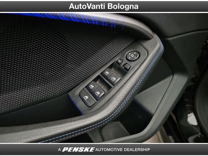 BMW Serie 2 Gran Coupe 218d Gran Coupe Msport