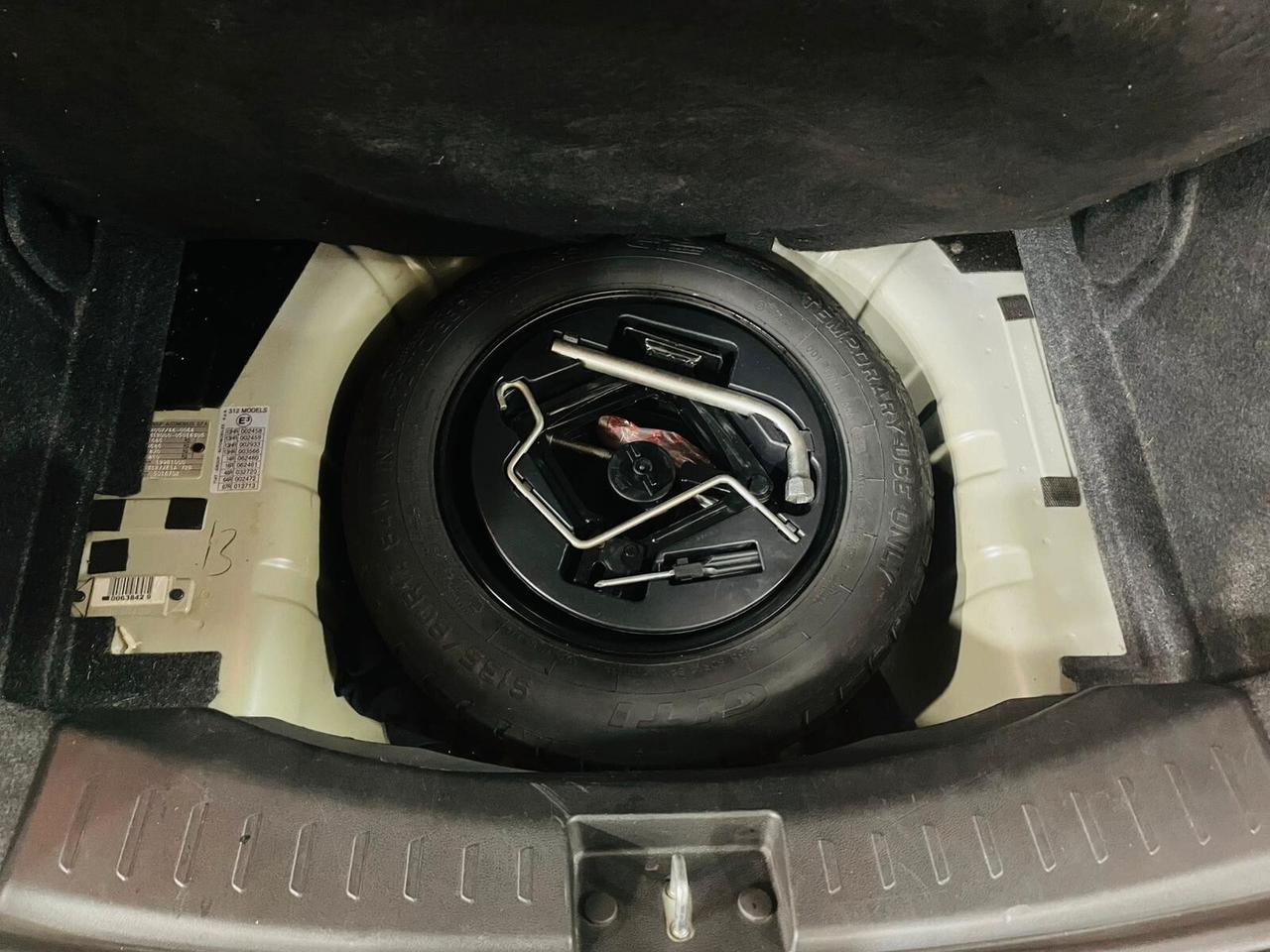 Lancia Ypsilon 1.3 MJT 16V 95 CV 5 porte S&S Gold