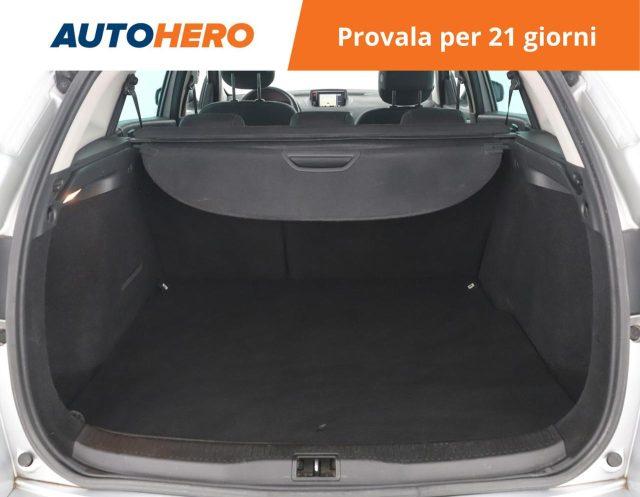 RENAULT Megane Mégane 1.5 dCi 110CV S&S ESM SporTour GT Style