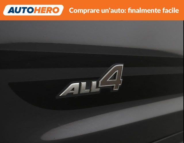 MINI Countryman 2.0 John Cooper Works Countryman ALL4