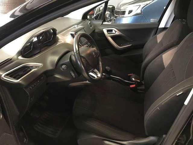 Peugeot 2008 1.6 hdi 90CV / POCHI KM / BEN TENUTA