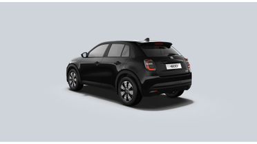 FIAT 600 (2023-->) 600 Hybrid 110 CV DCT MHEV Icon