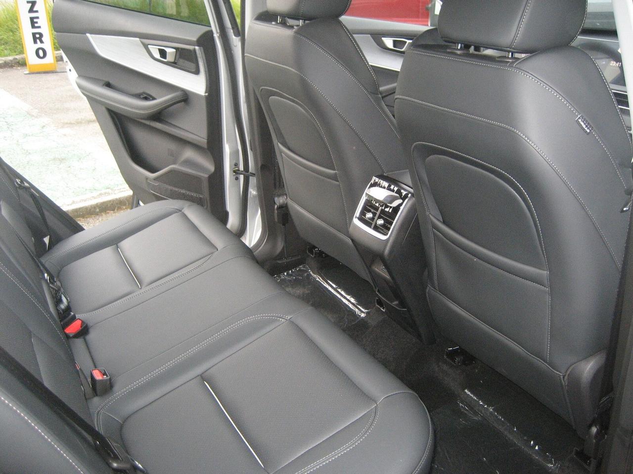 Dr 6.0 1.6 T-GDI DCT Bi-Fuel GPL