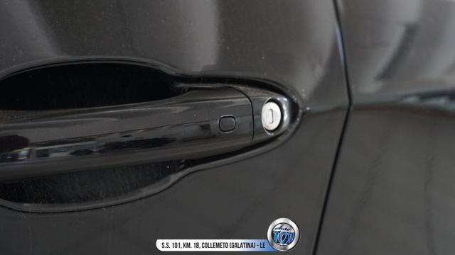 JEEP Compass 1.6 Multijet II 2WD Business