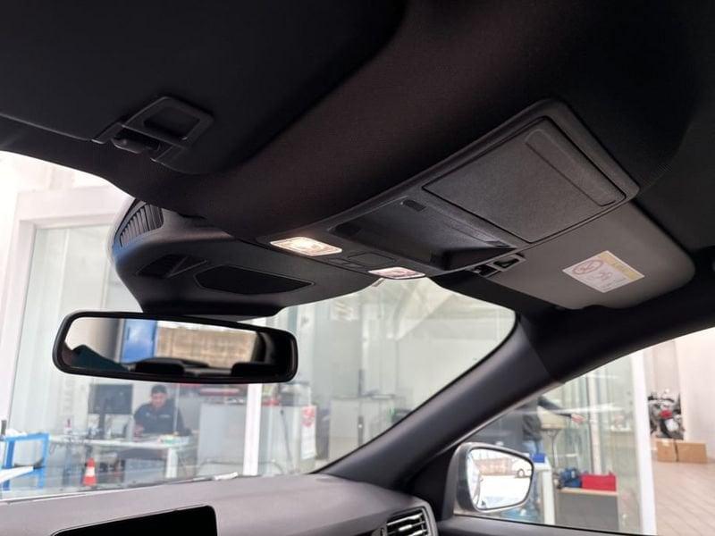 Ford Kuga 1.5 ECOBLUE ST-LINE 2WD 120CV