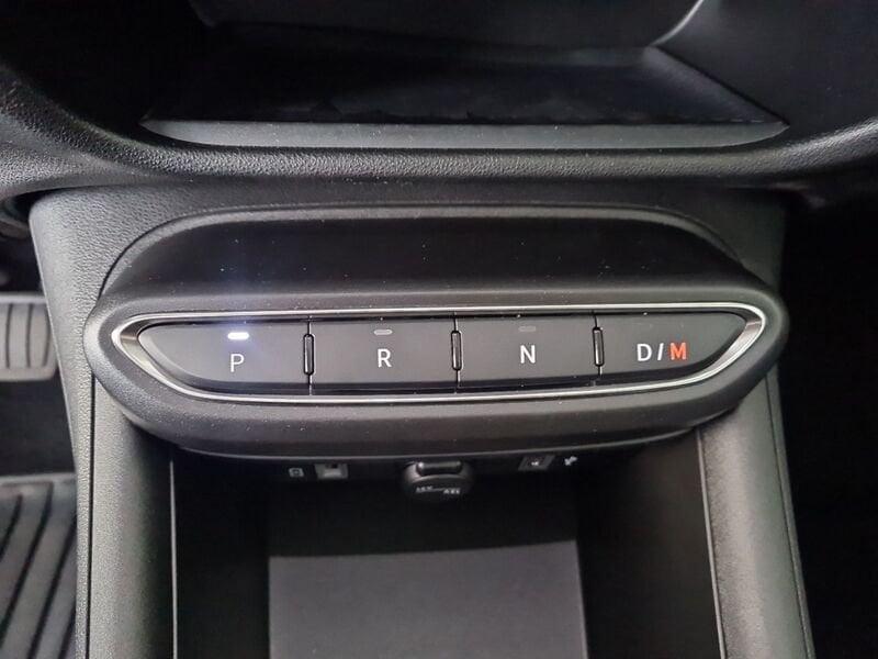 FIAT 600 Hybrid MHEV PRONTA CONSEGNA !!!!