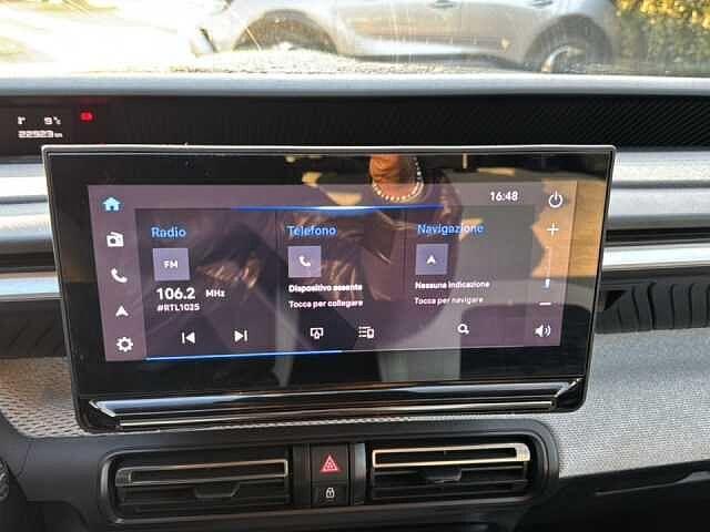 Citroen C3 PureTech 100 S&S Max