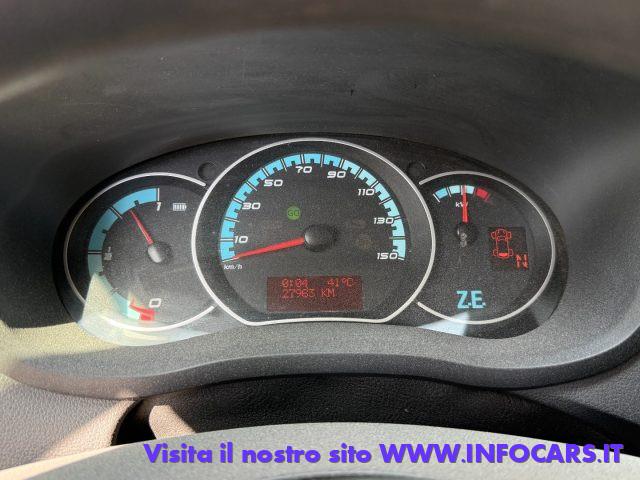 RENAULT Master E-Tech Electric 35 PM-TM Furgone + IVA