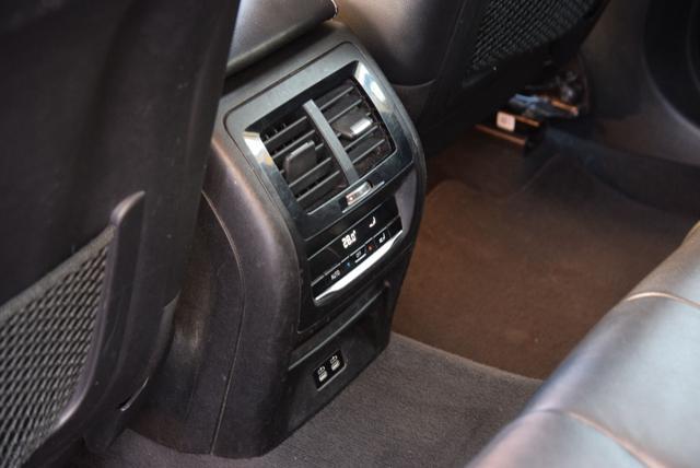 BMW X3 xDrive20d 48V xLine (surround video, sedili adapt)