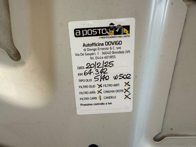 AUDI TT Roadster 2.0 TFSI 200CV