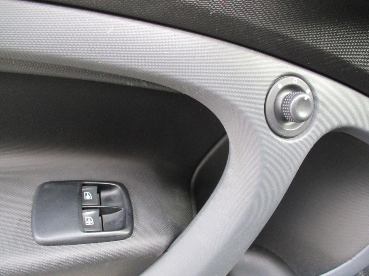 SMART FORTWO 70 1.0 twinamic Youngster