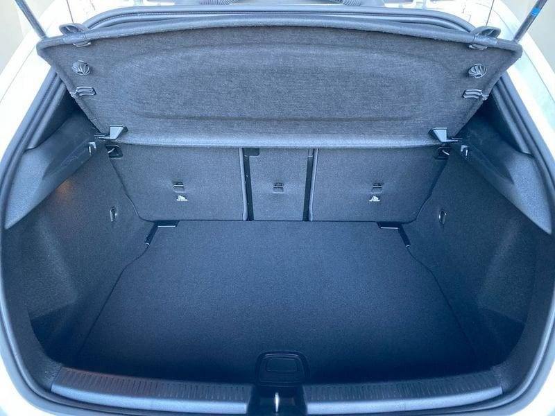 Mercedes-Benz Classe A A 180 d Automatic AMG Line Premium Plus