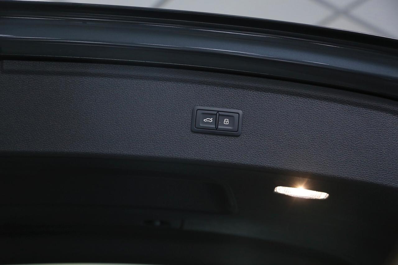 Audi Q5 2.0 TDI 190 cv quattro S tronic Business Sport