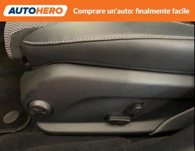 MERCEDES-BENZ E 220 d S.W. 4Matic Auto Sport