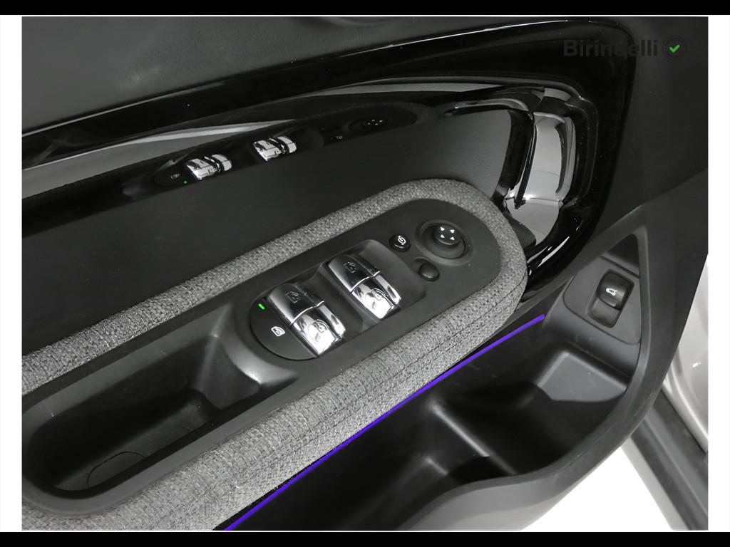 MINI Mini Countrym.(F60) - Mini 2.0 Cooper D Hype Countryman