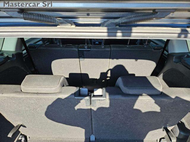 SKODA Kodiaq 2021 2.0 tdi evo Executive dsg 7pti - GH510PX