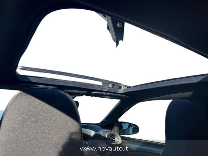 Toyota Aygo X 1.0B (72 CV) Limited Air S-CVT