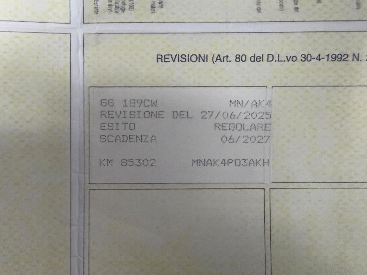 Alfa Romeo Stelvio 2.2 TD 190 CV CERCHI 20" PELLE TOTALE PADDLE RETROCAMERA EXECUTIVE PERFETTA UNICO PROPRIETARIO