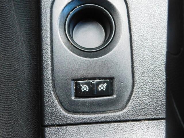 Dacia Duster 1.5 Blue dCi 8V 115 CV 4x2 Prestige