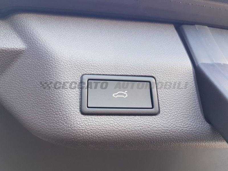 Volkswagen Multivan Style PL 2.0 TDI 110kW ant. DSG