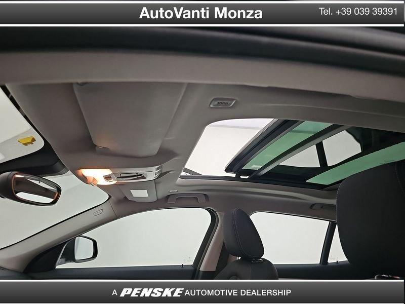 BMW X2 xDrive25e Advantage
