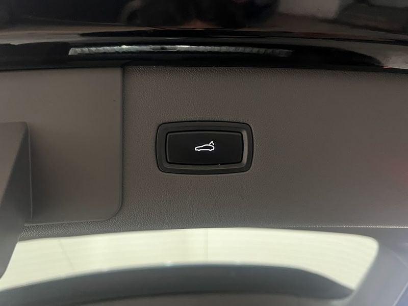 Porsche Cayenne Cayenne 3.0 V6