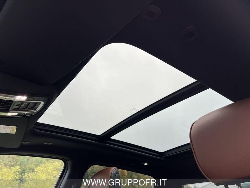 Dodge RAM RAM 1500 5.7L HEMI V8 LIMITED EDITION LONGHORN RGM