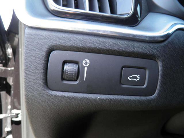 VOLVO XC60 D4 Business