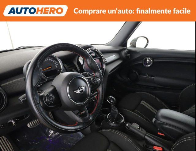 MINI Cooper 1.5 Cooper