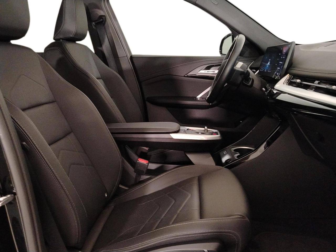 BMW X1 iX1 eDrive20 xLine