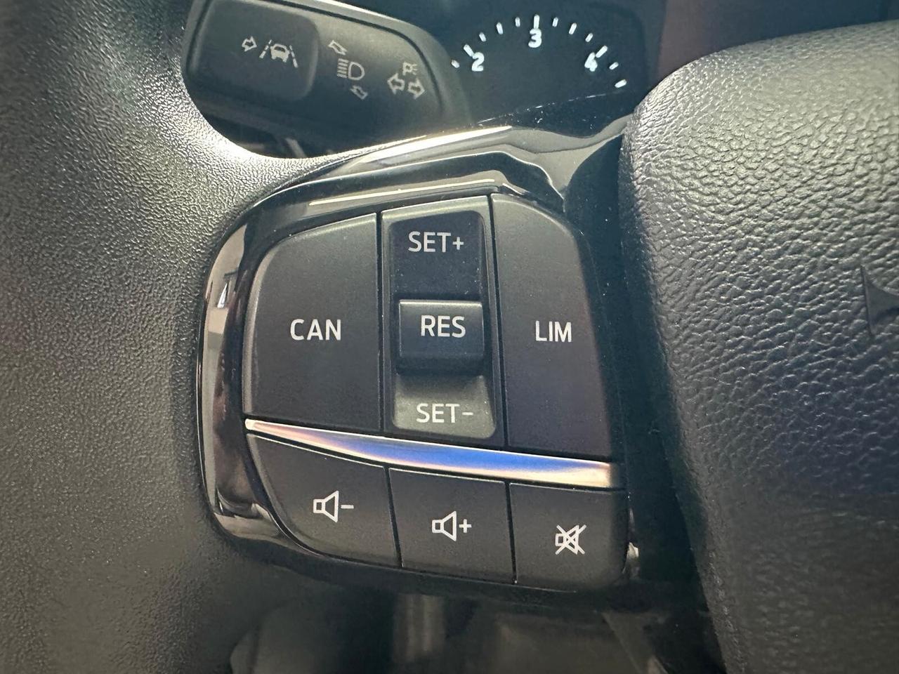 Ford Fiesta 1.5 TDCi 5 porte Plus