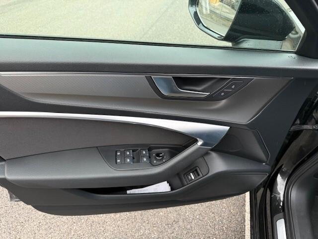 Audi A6 Avant 40 2.0 TDI S tronic Business Plus