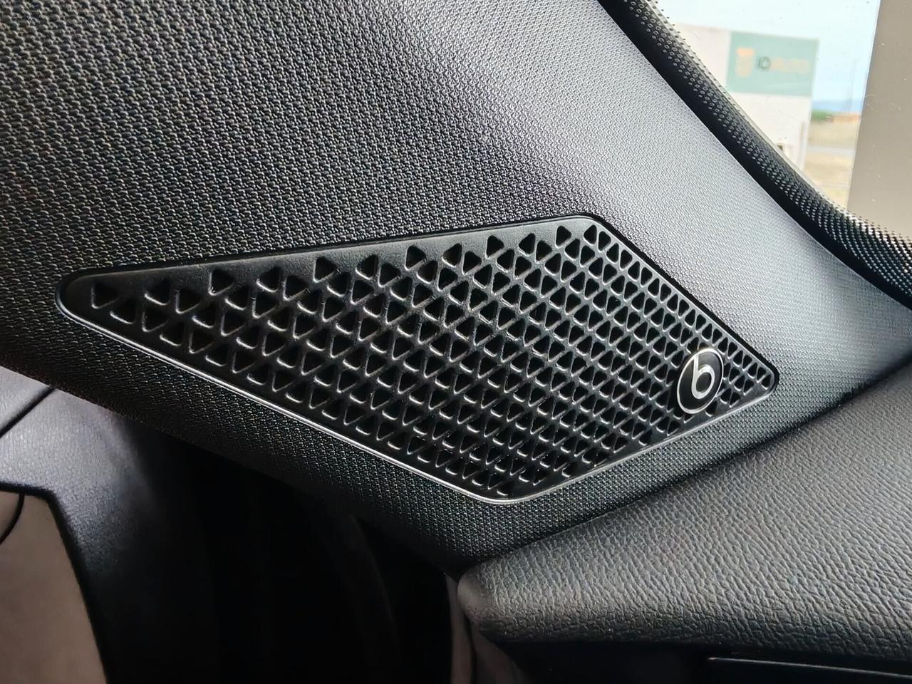 Cupra Formentor 2.0 TDI 150cv - 2021