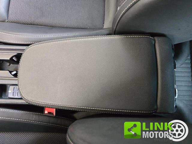 SKODA Octavia 1.5 G-TEC DSG Wagon Style