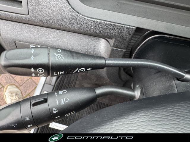 MERCEDES-BENZ A 180 CDI Special Edition