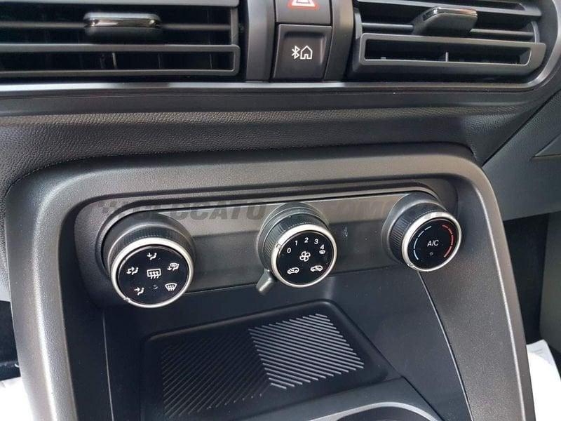 Citroën C3 C3 1.2 puretech You 100cv s&s