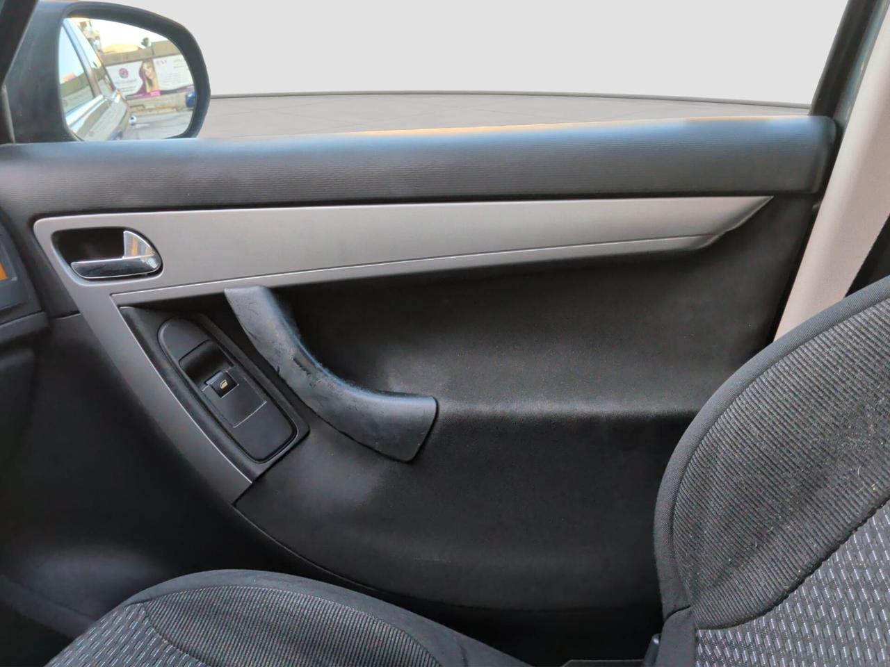 Citroen C4 Picasso 1.6 HDi 110 FAP CMP6 Exclusive 2009
